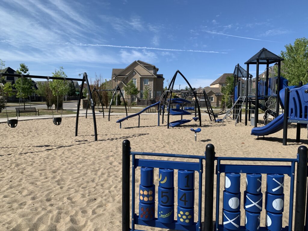 Markham Adventures img 8270