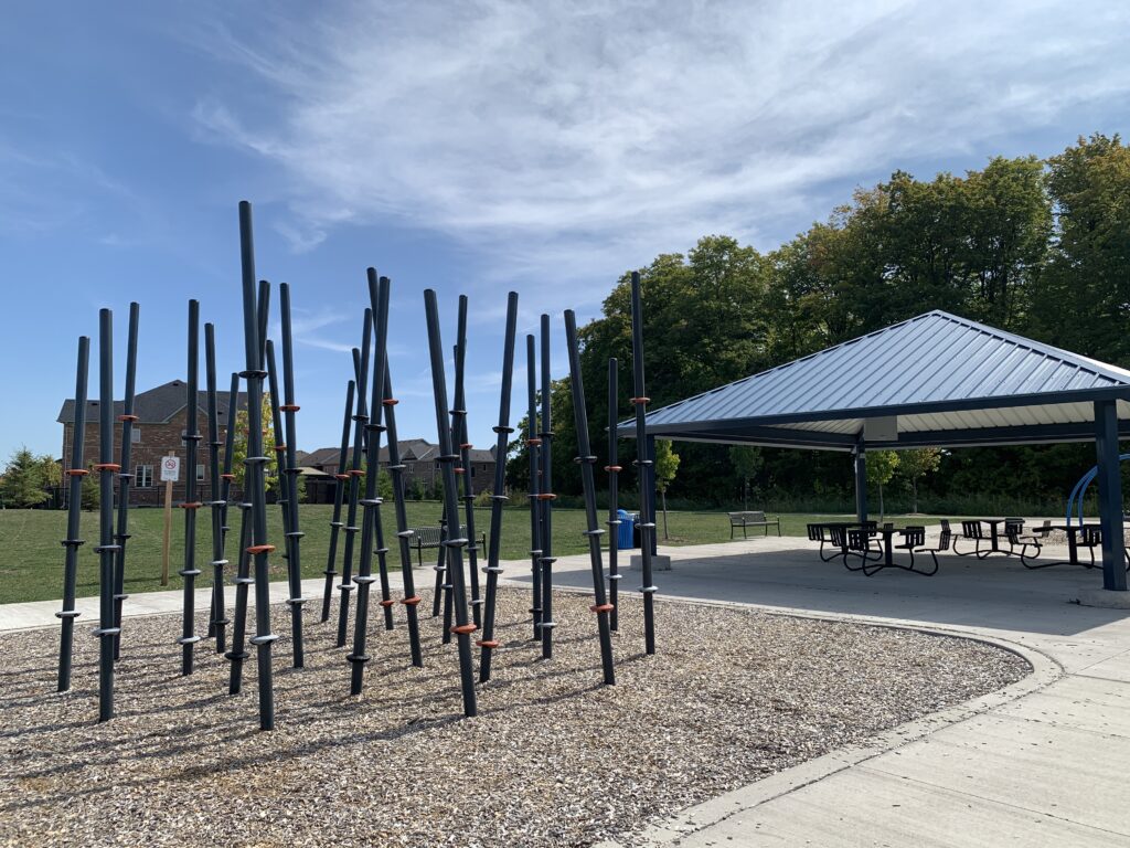 Markham Adventures image14