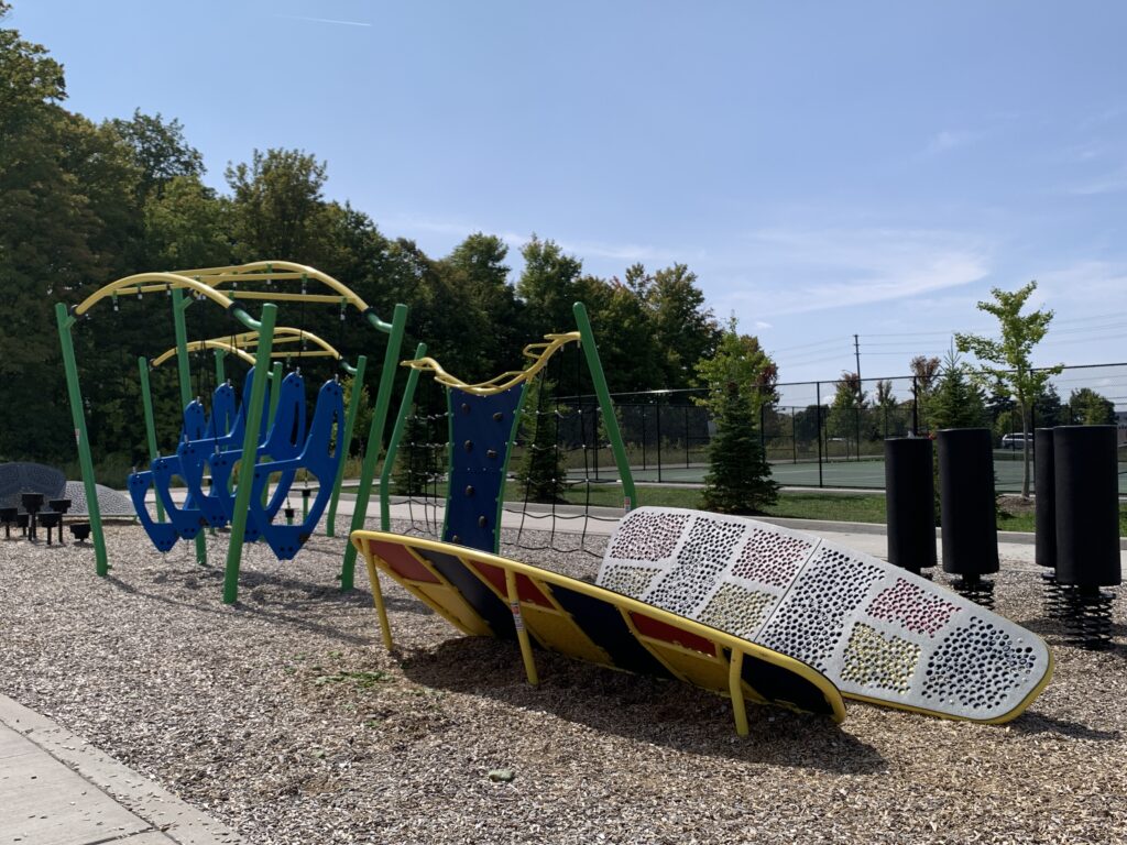 Markham Adventures image15